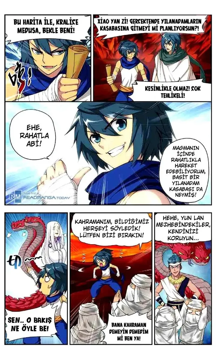 Sayfa 18