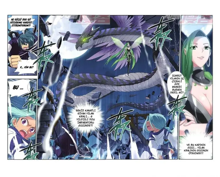 Sayfa 15