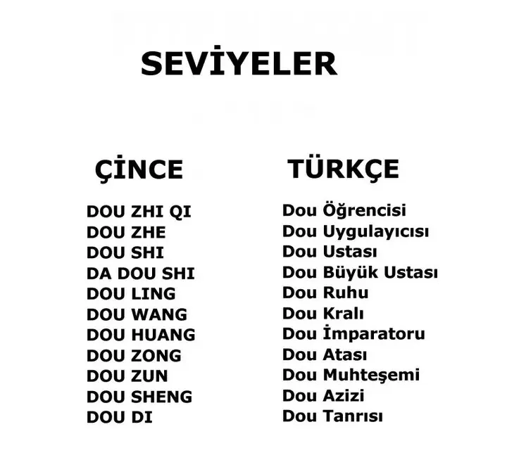 Sayfa 24