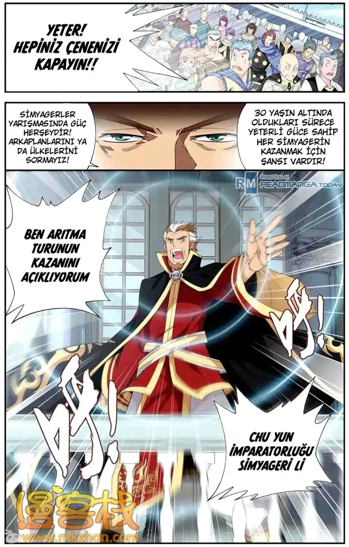 Sayfa 8
