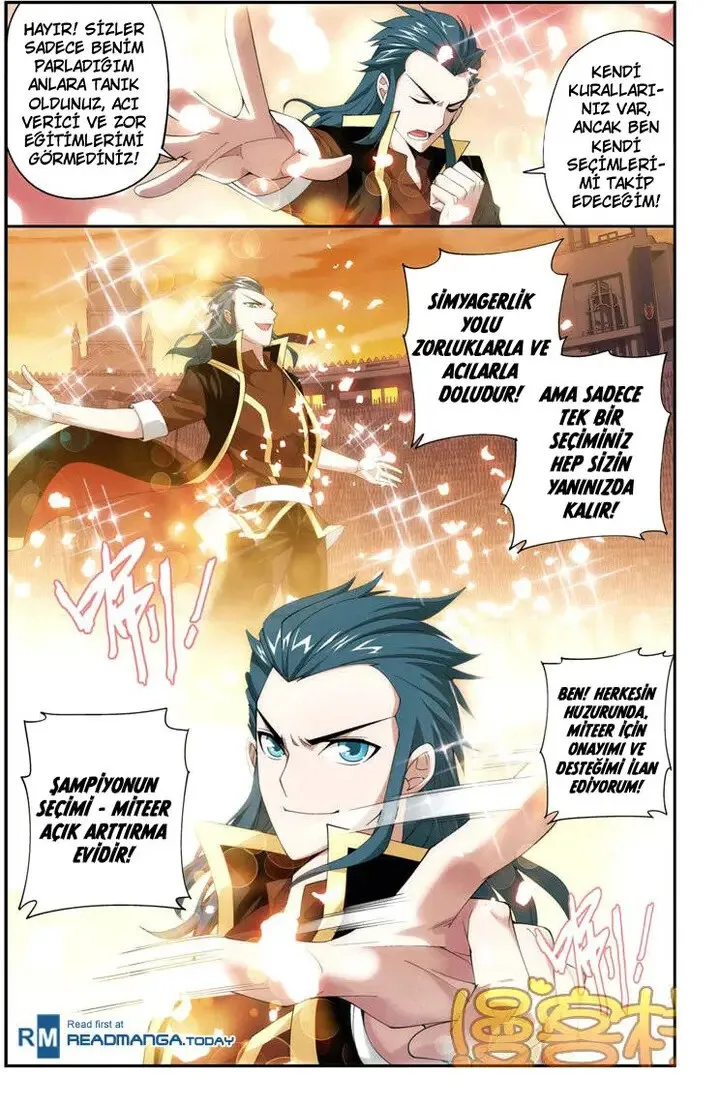 Sayfa 17