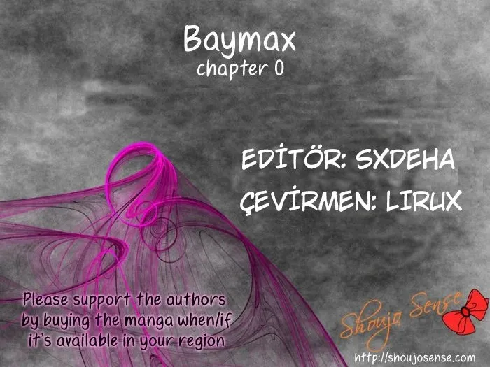 Sayfa 1