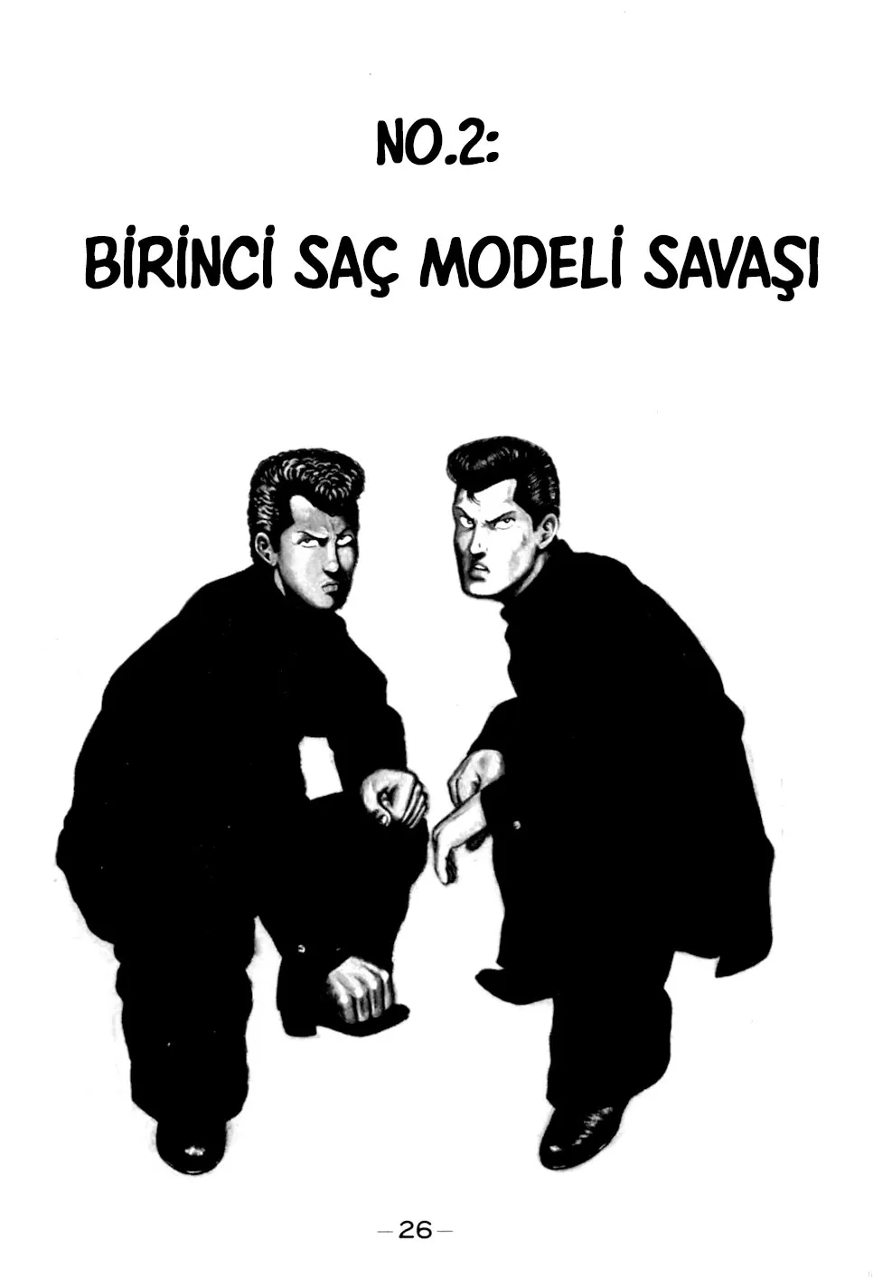 Sayfa 2