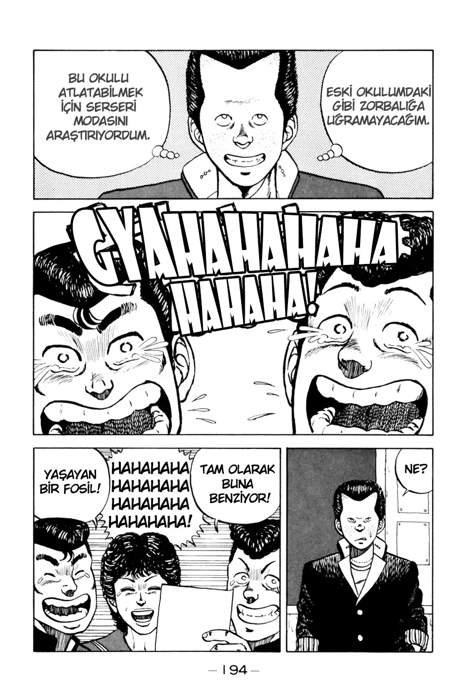 Sayfa 9