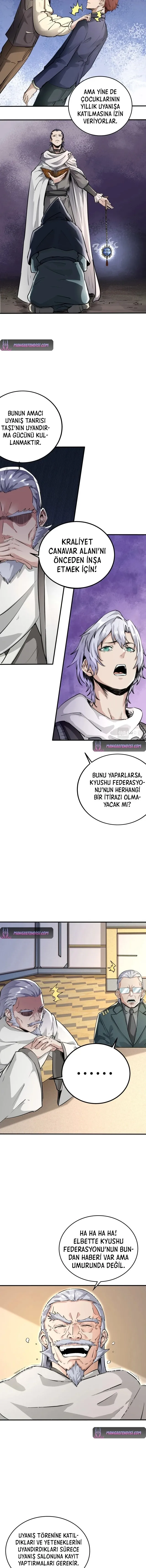 Sayfa 13