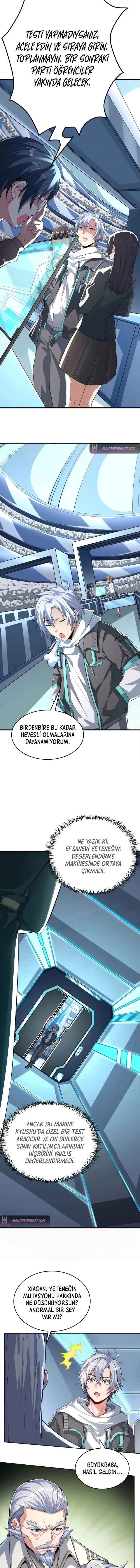 Sayfa 24