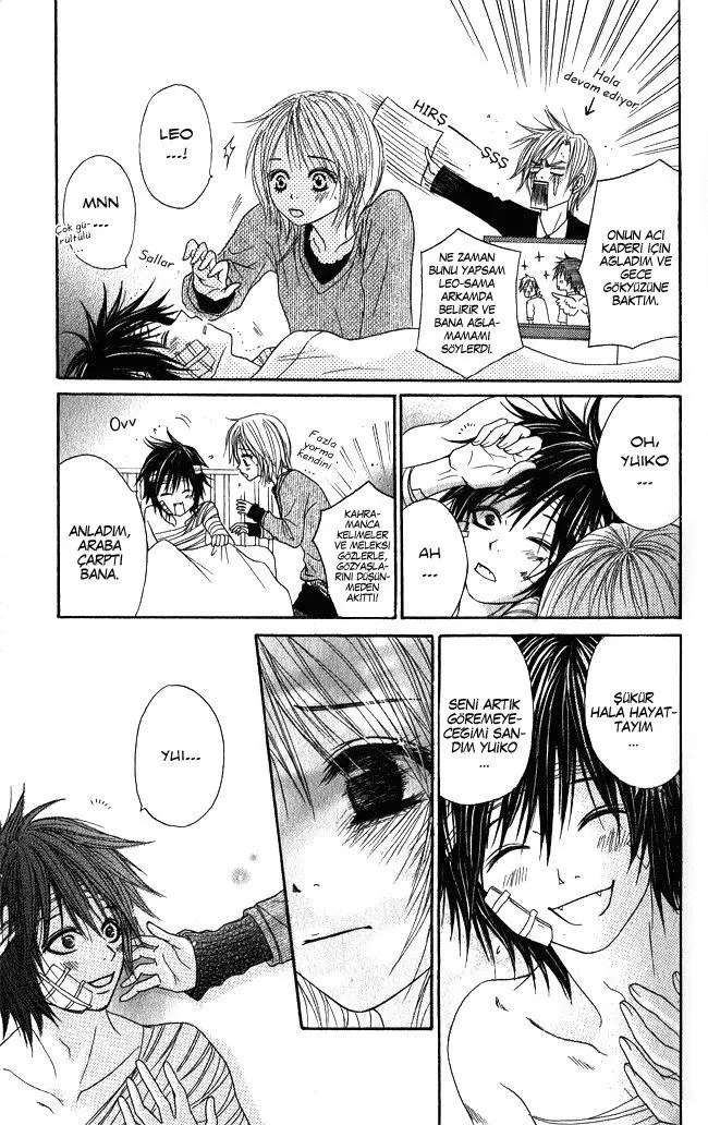 Sayfa 19