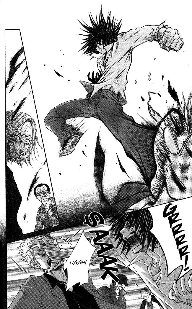 Sayfa 28