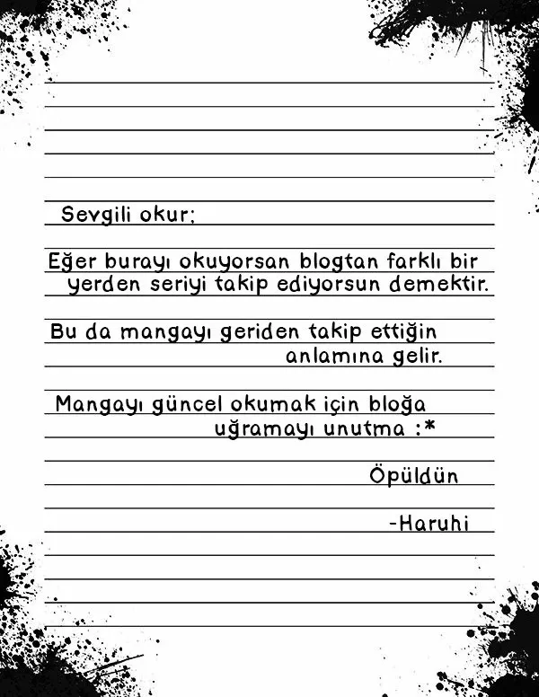 Sayfa 21