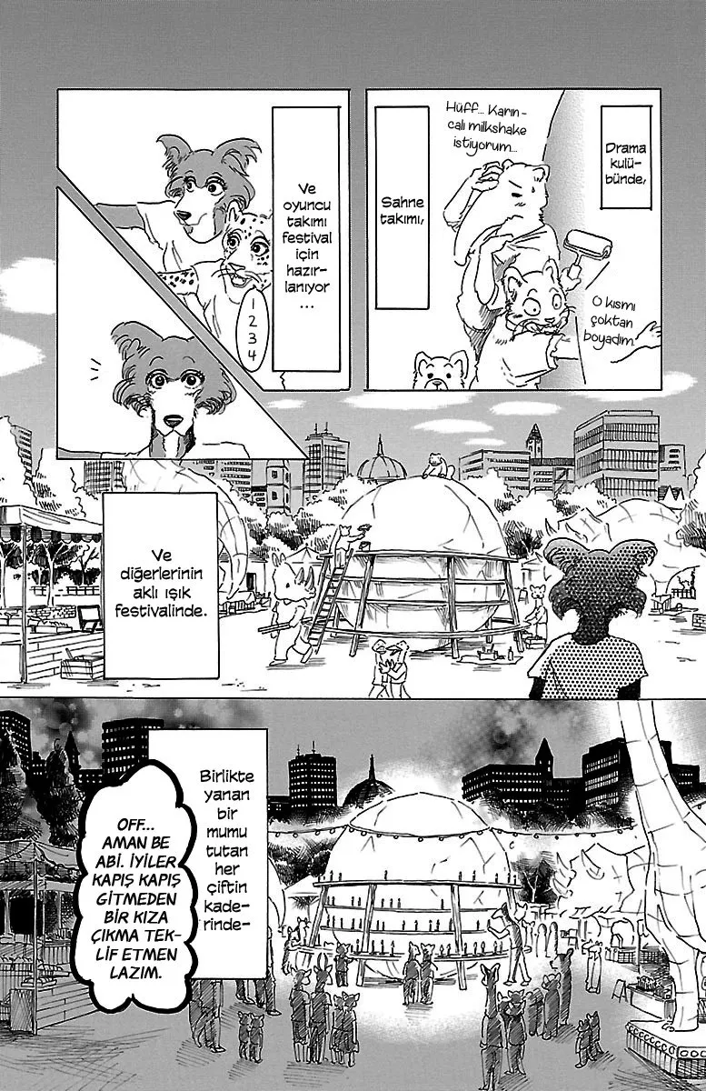 Sayfa 4