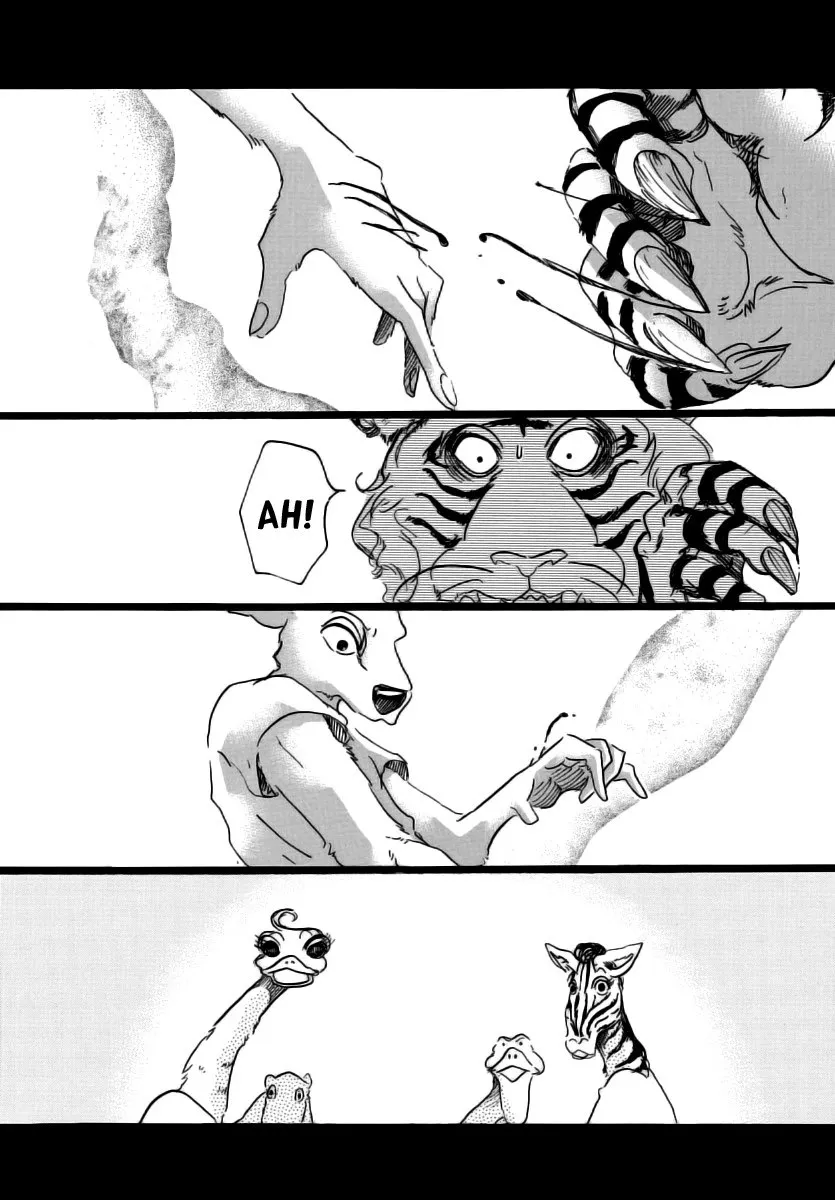 Sayfa 10