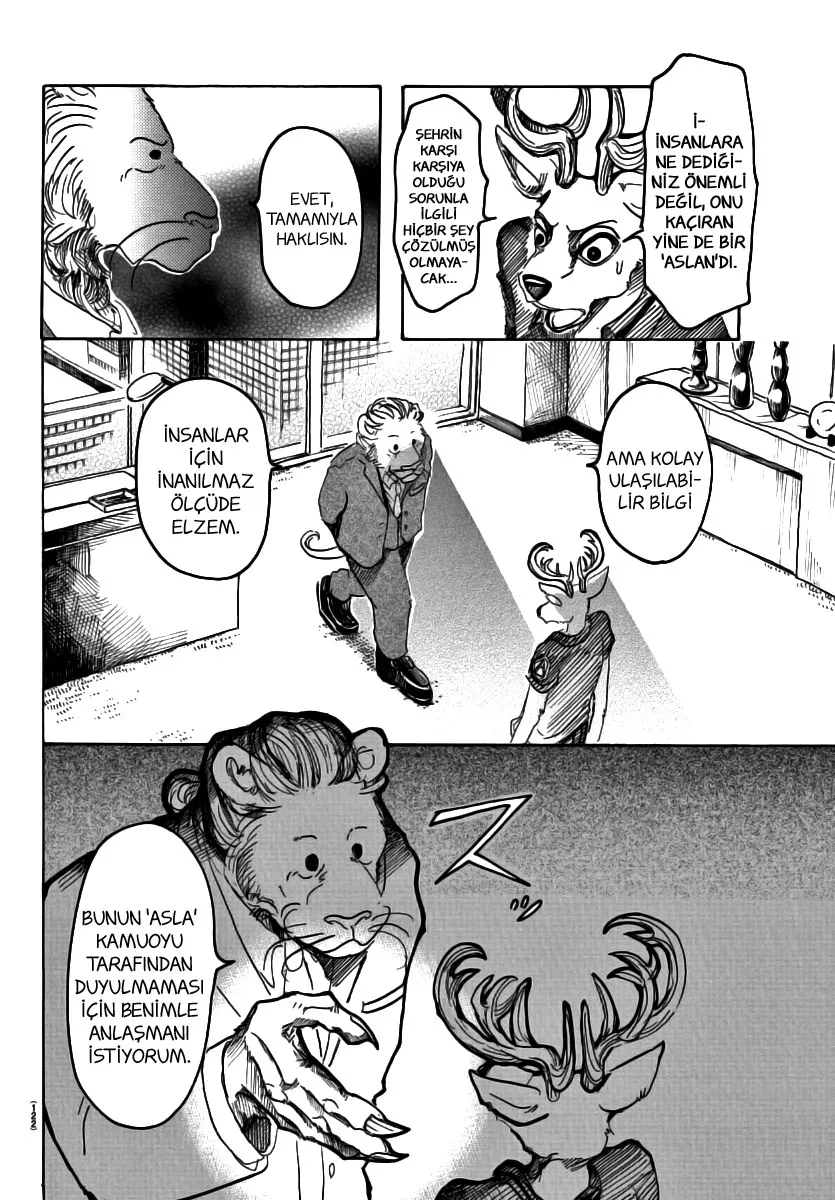 Sayfa 5