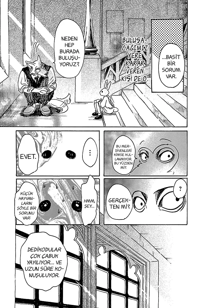 Sayfa 4