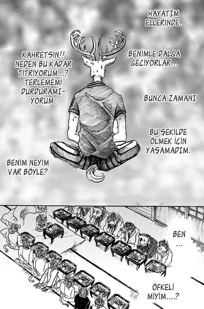 Sayfa 18