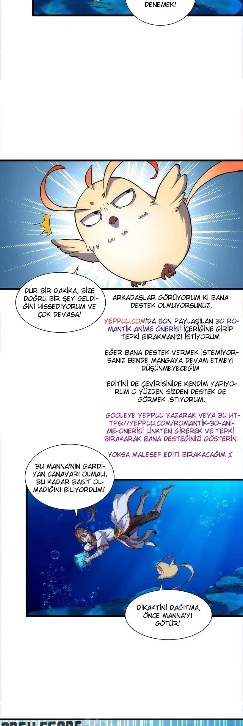Sayfa 20