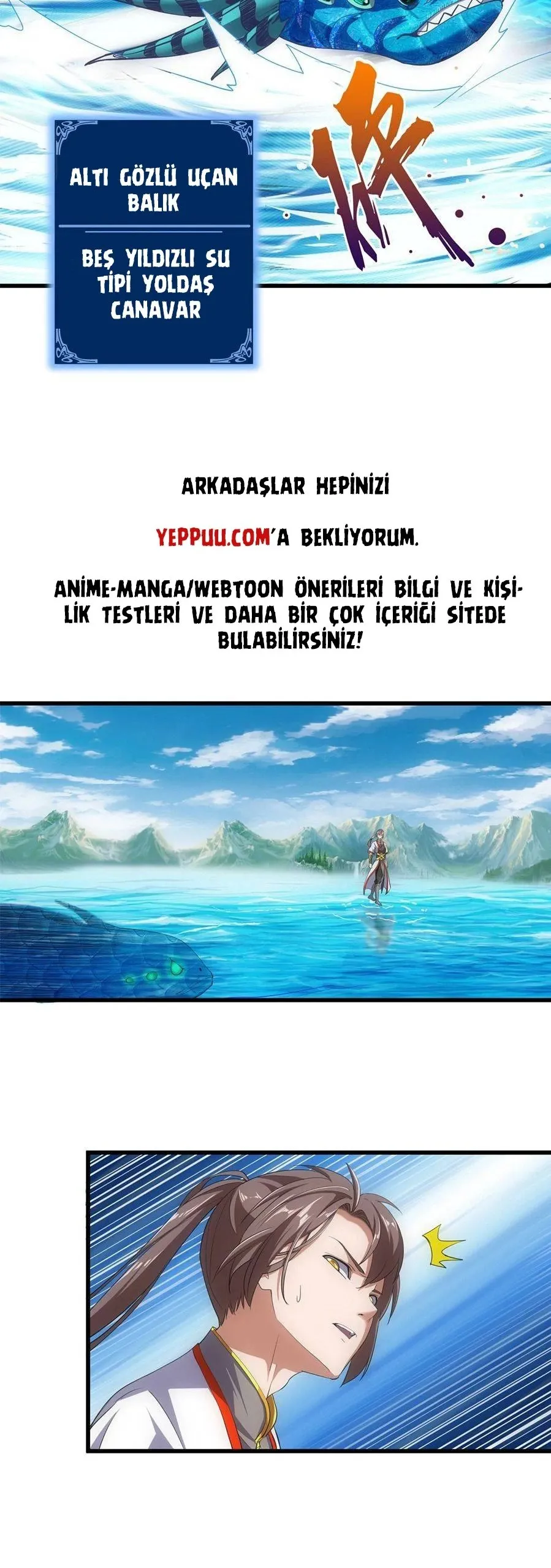 Sayfa 5