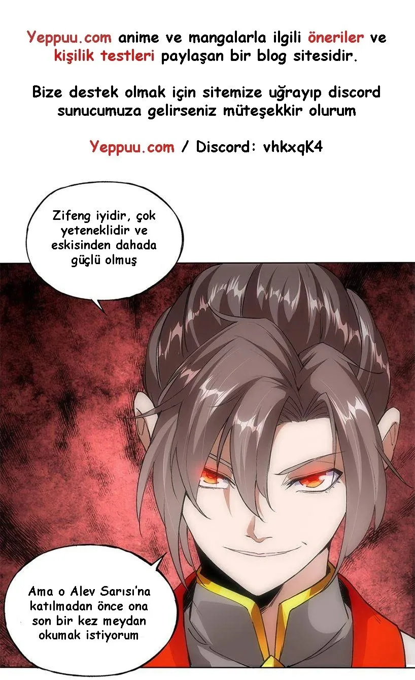 Sayfa 18