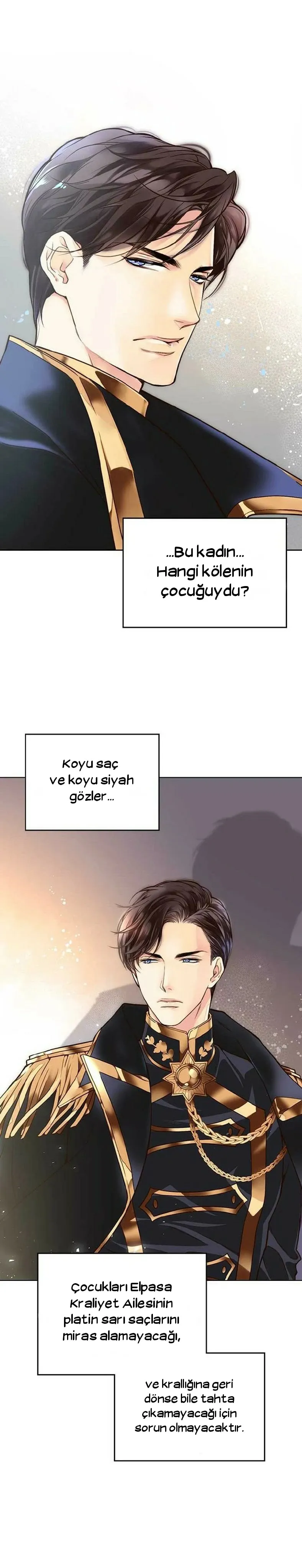 Sayfa 7