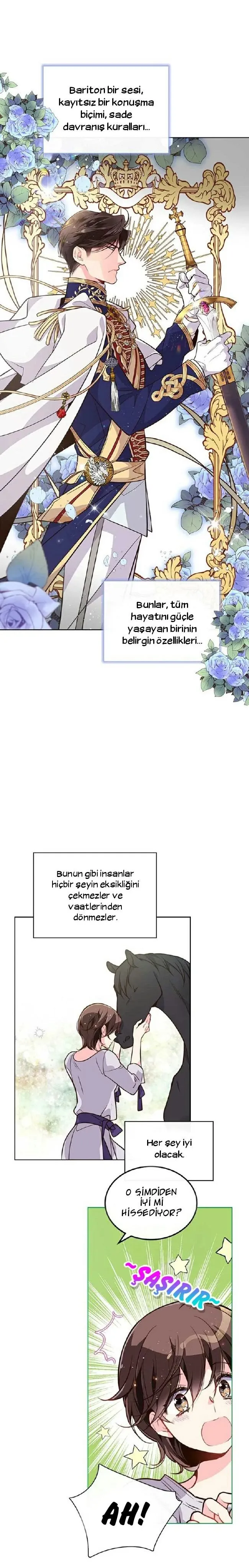 Sayfa 18