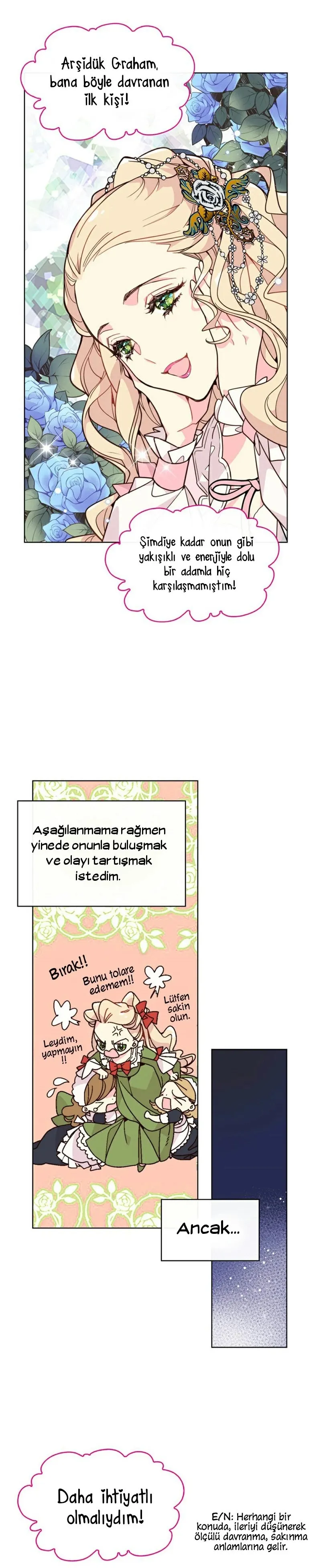 Sayfa 12