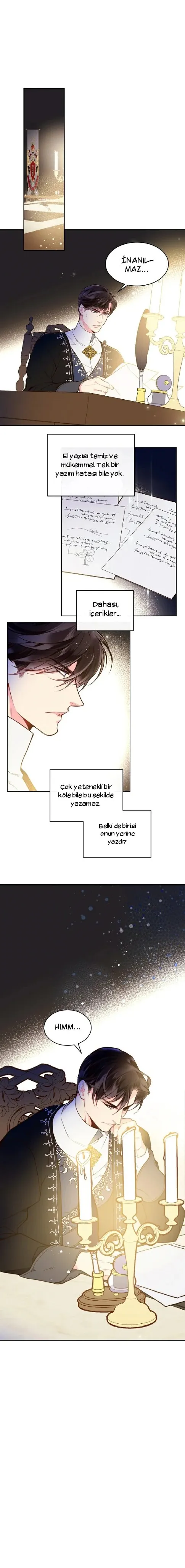 Sayfa 14