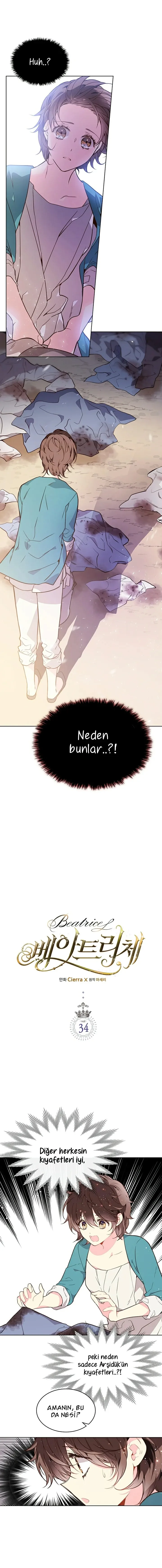 Sayfa 2