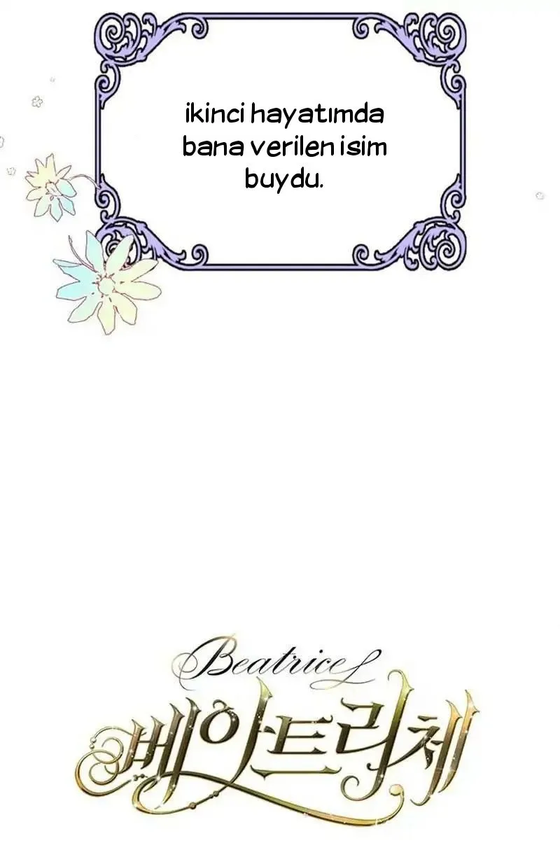 Sayfa 35