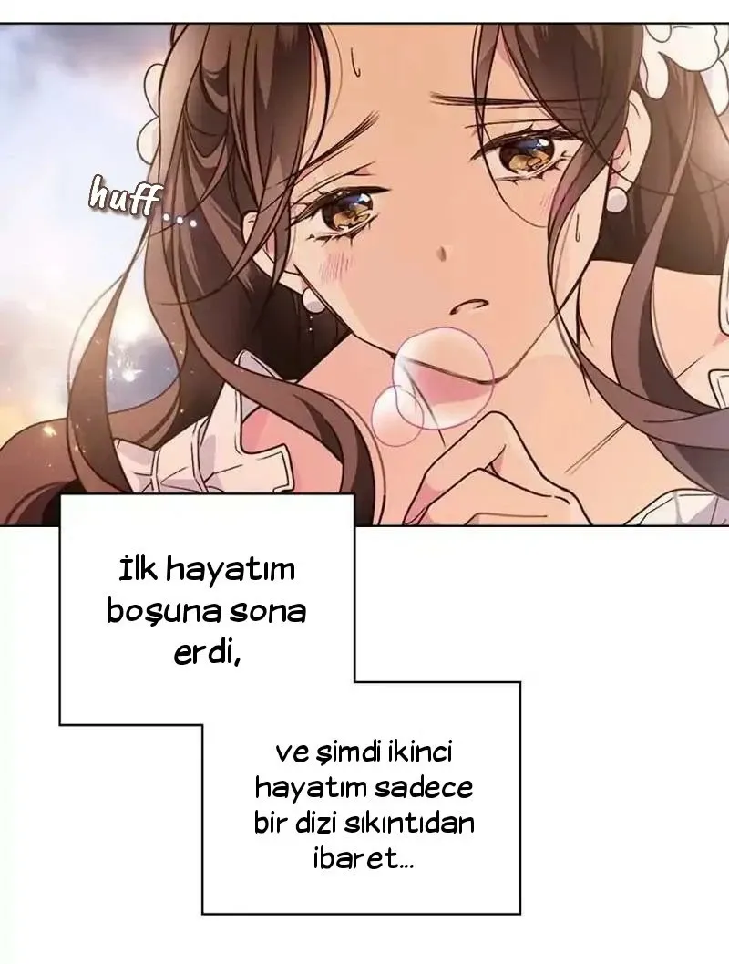 Sayfa 28