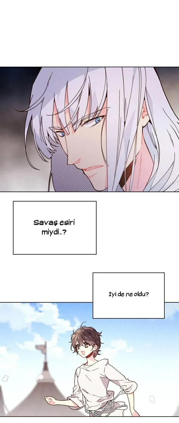 Sayfa 13