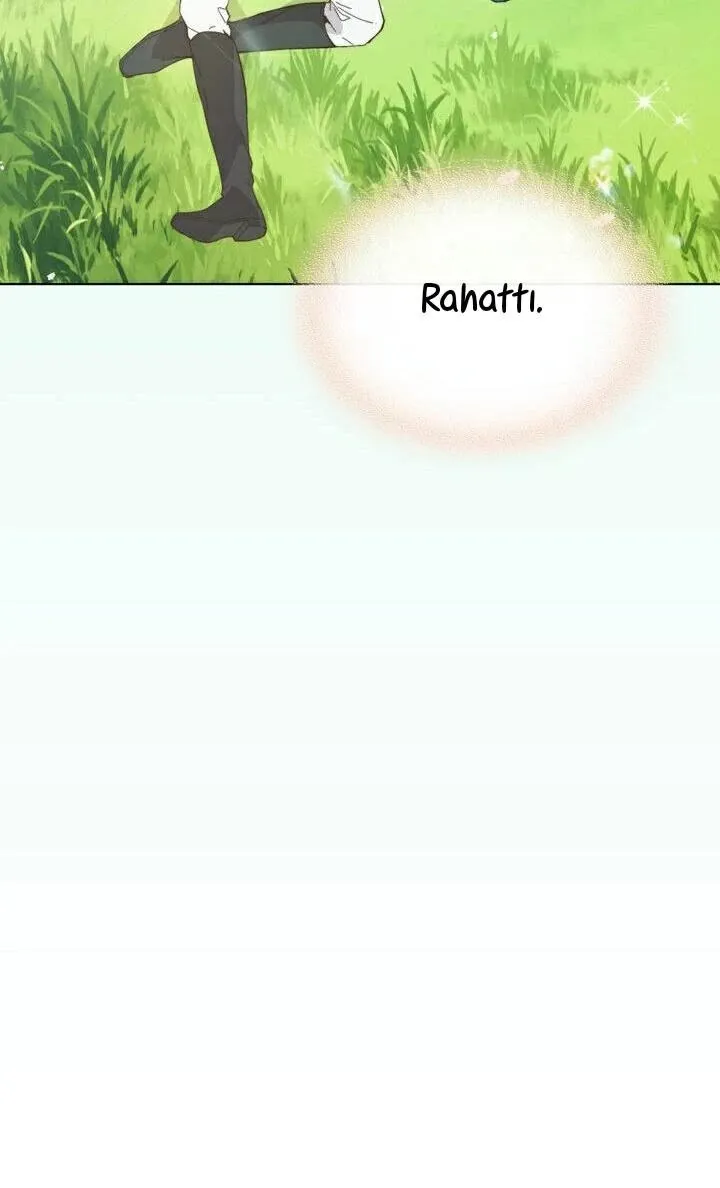 Sayfa 24