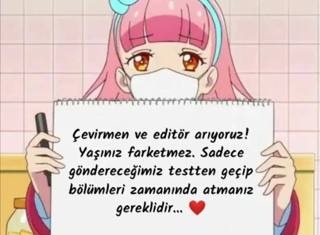 Sayfa 11