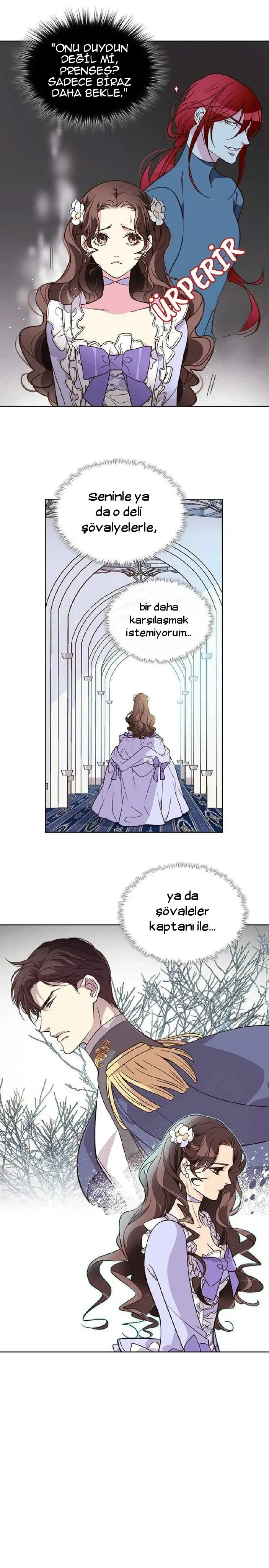 Sayfa 14