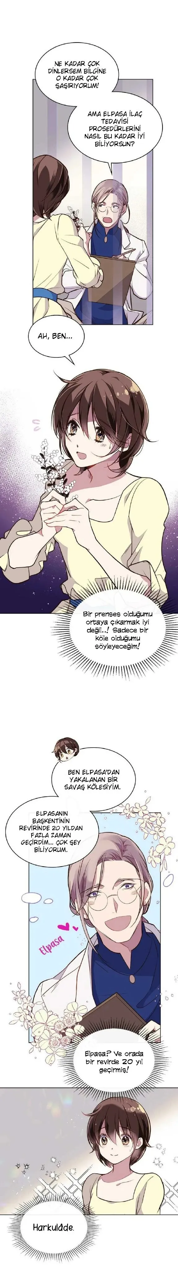 Sayfa 13