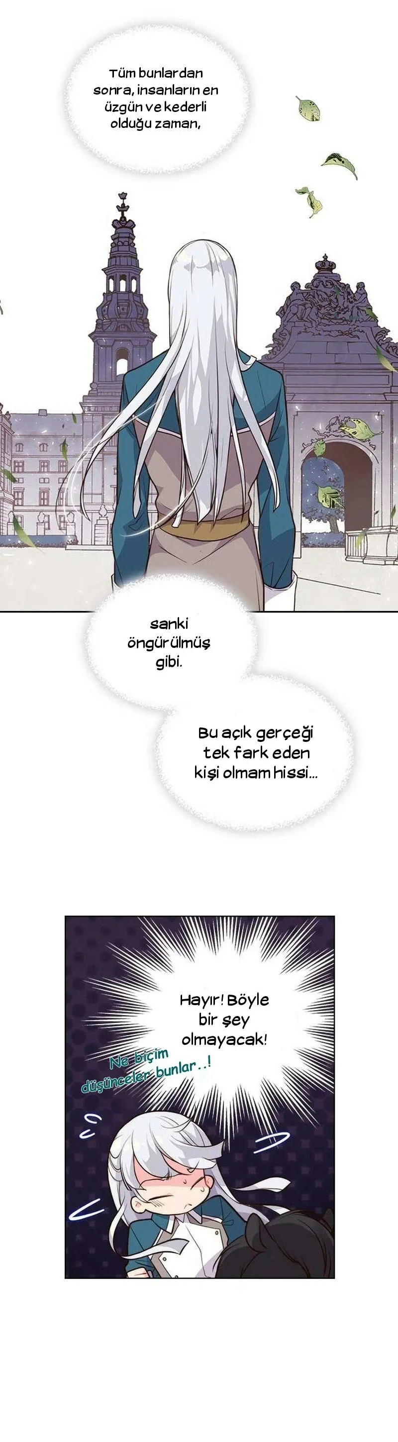 Sayfa 14