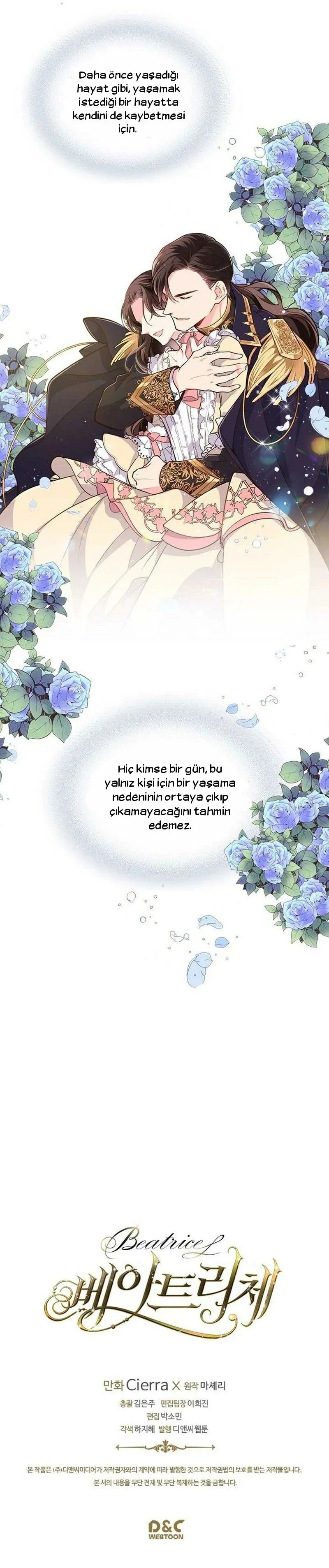 Sayfa 16
