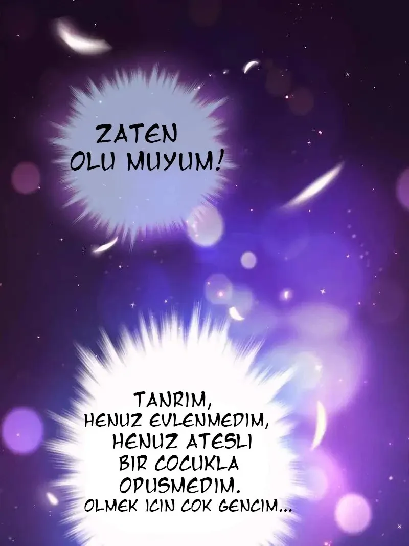 Sayfa 22