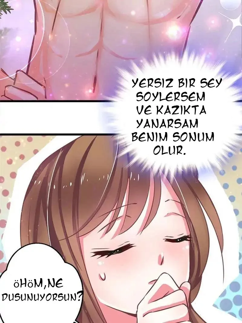 Sayfa 56