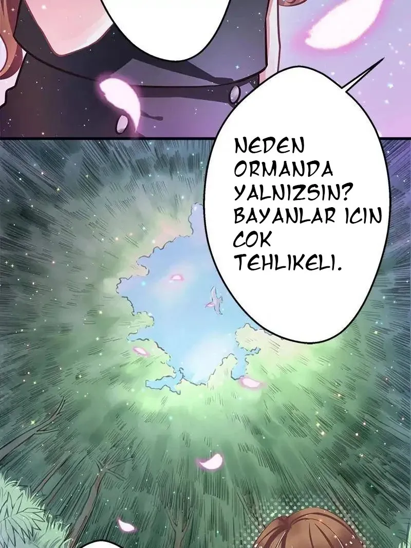 Sayfa 62