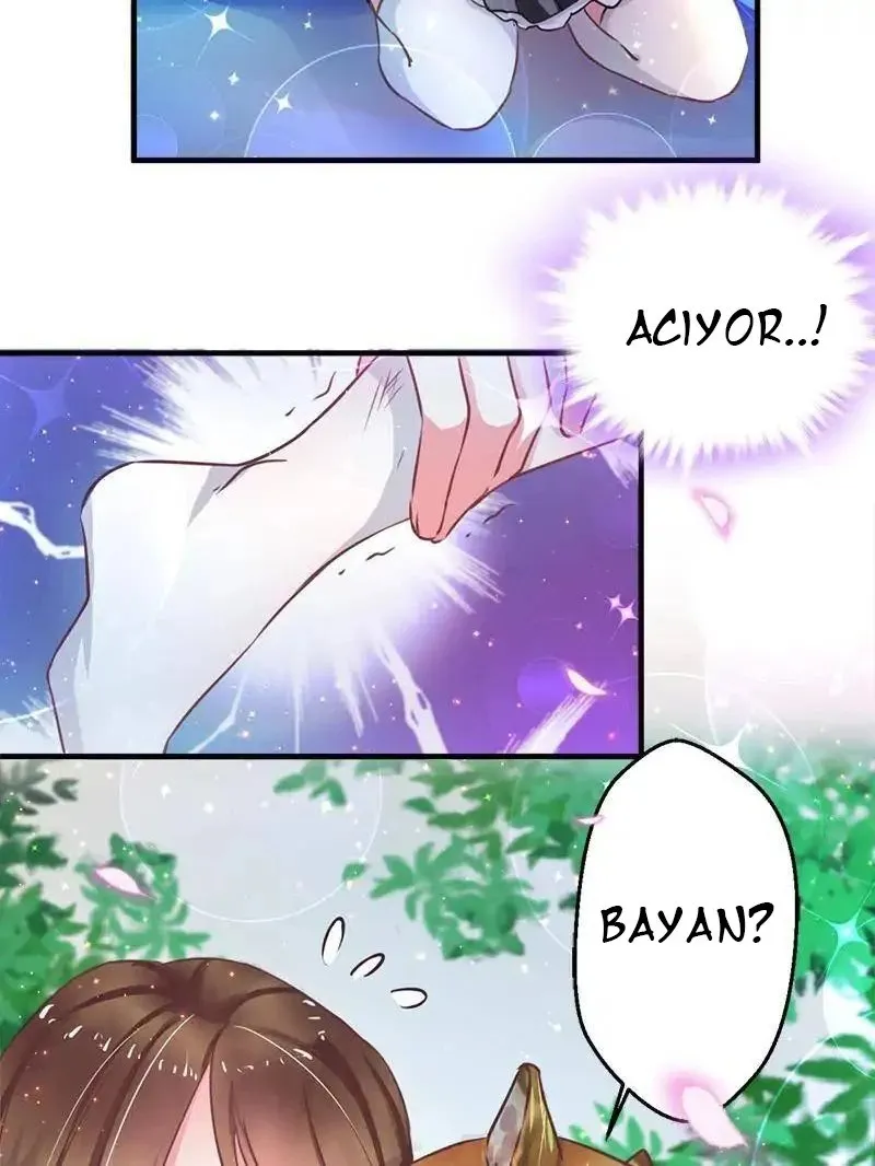 Sayfa 50