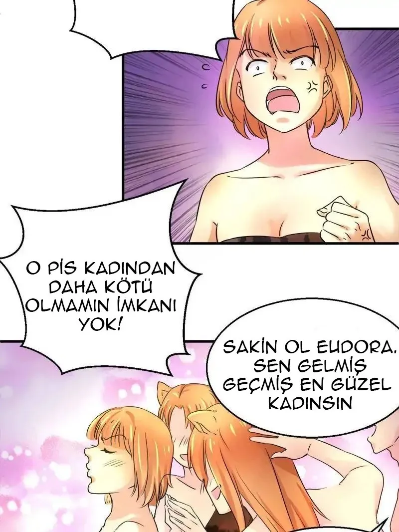 Sayfa 43