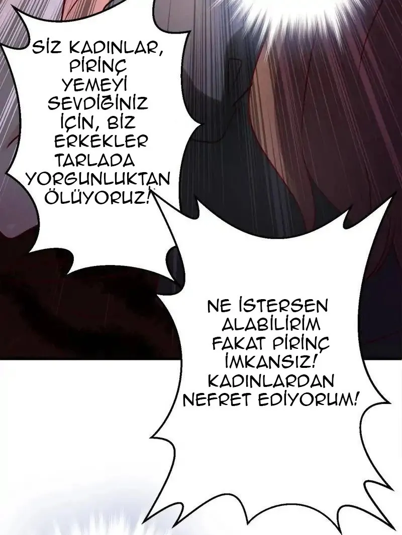 Sayfa 54