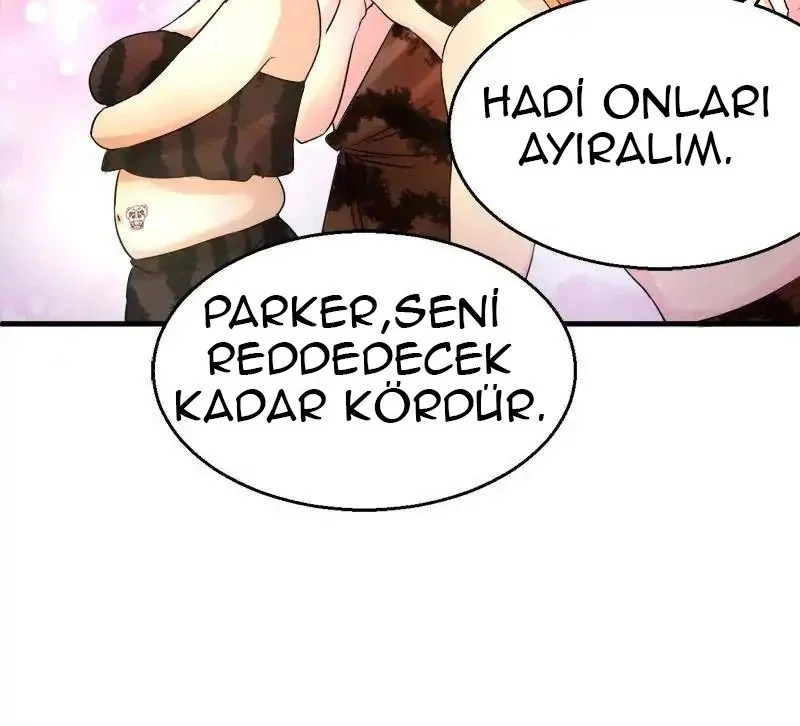 Sayfa 44