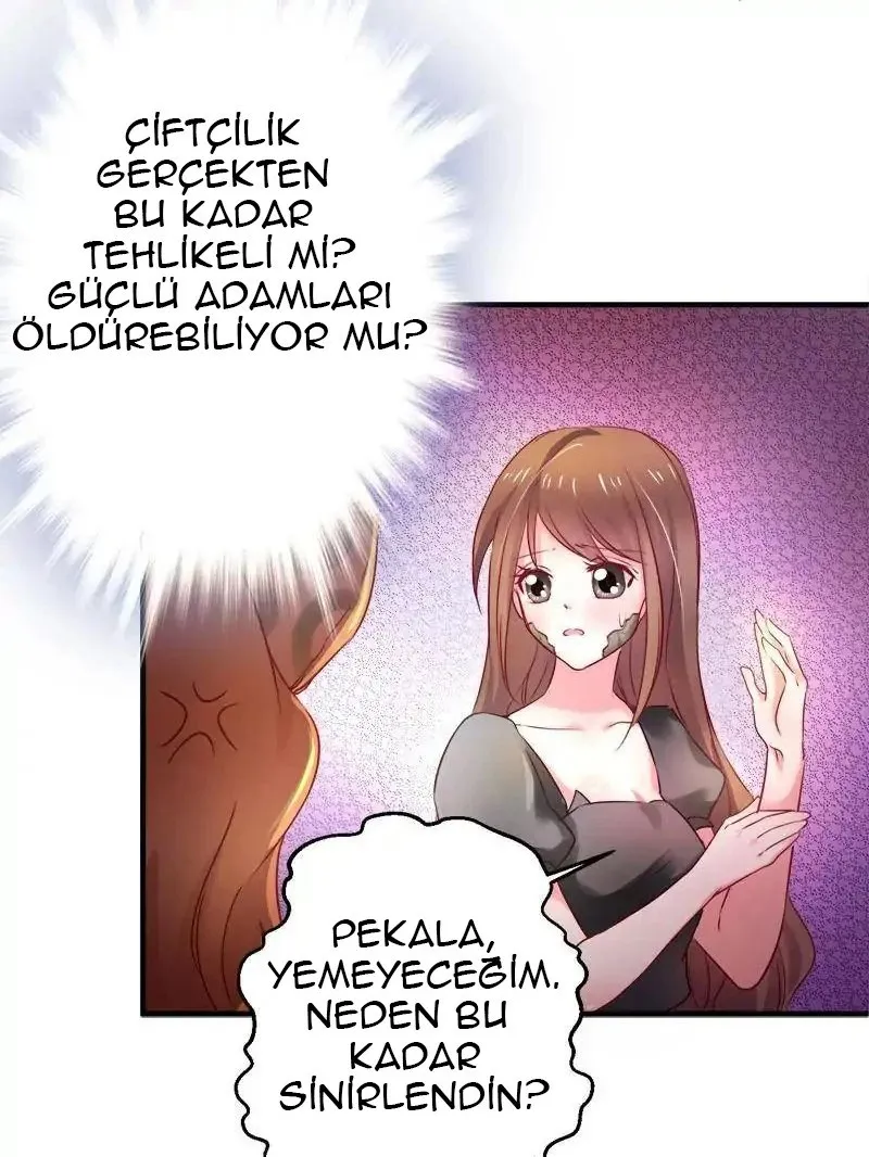 Sayfa 55