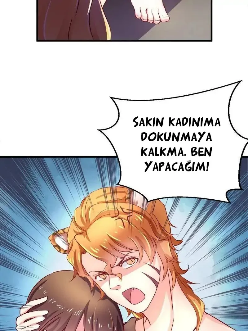 Sayfa 39