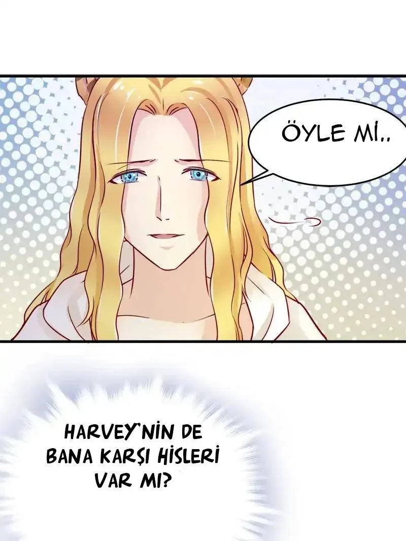 Sayfa 64