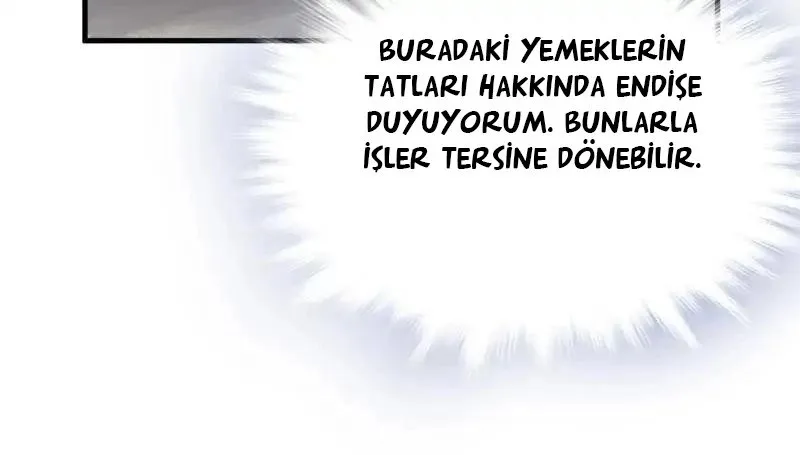 Sayfa 57