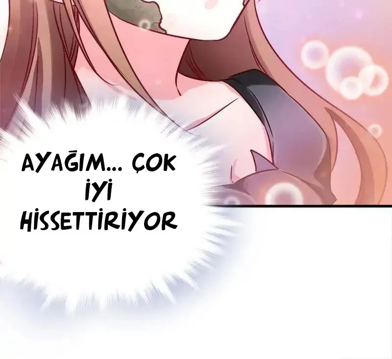Sayfa 44