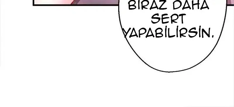 Sayfa 52