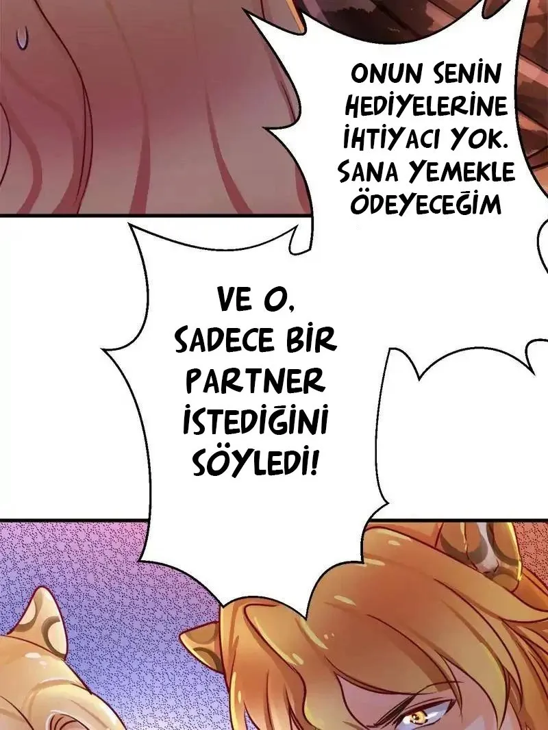 Sayfa 62