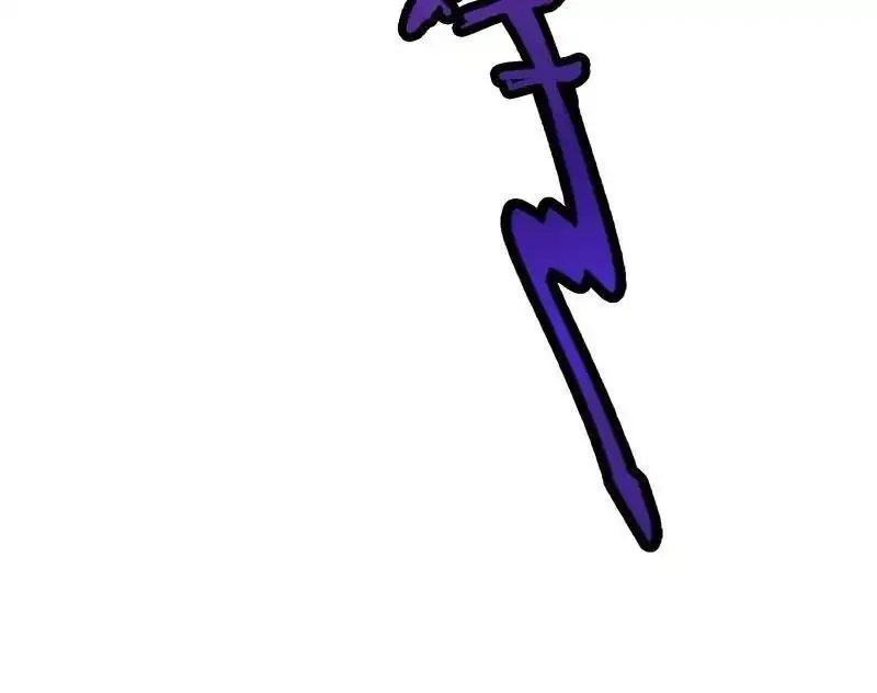 Sayfa 62